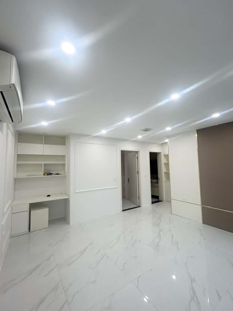 B.Á.N NHÀ CÁCH HỒ PHƯƠNG MAI 20m_65m2_7T THANG MÁY MT RỘNG_NGÕ THÔNG Ô TÔ_KINH DOANH ĐỈNH_2x tỷ